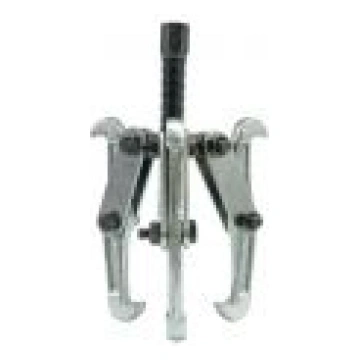 Gultņa novilcējs 3 kaju 150 mm (80520) VOREL