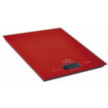 Jata 729R virtuves svari T-MLX16003-JATA