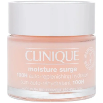 Clinique Moisture Surge 100H Auto-Replenishing Hyd