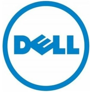 Dell Kit Advanced Port Replicator | K086C | 570699