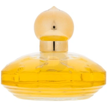 Chopard Caśmir EDP W 100 ml