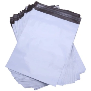 BSTech folijas aploksne, izturīga, 50 mikroni, 350