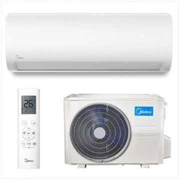 Midea Xtreme Save 7kW