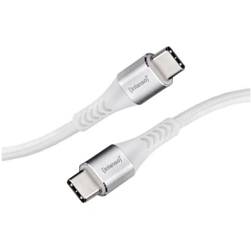 CABLE USB-C TO USB-C 1.5M/7901002 INTENSO 7901002 