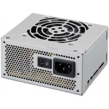 FORTRON FSP Netzteil FSP350-50SAC 80+ 350W SFX ( 9