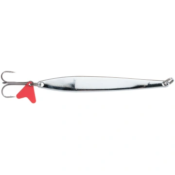 HOLO REFLEX SLIM LURES 2 22,0g A | 1582411 | 59001