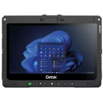 Transportlīdzekļa turētājs Getac Gamber-Johnson 54