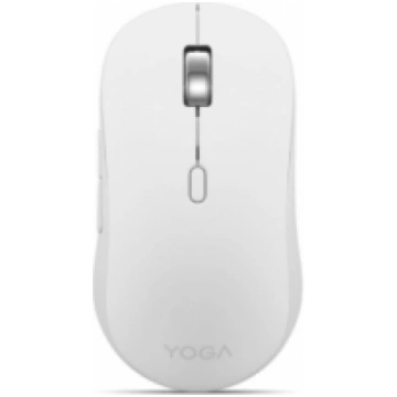 LENOVO ACCESSORIES YOGA BLUETOOTH SILENT MOUSE (SE