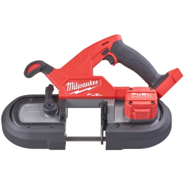 Zāģlentes priekš M18 FBS85-202C | Milwaukee