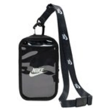 Nike Club Phone Crossbody