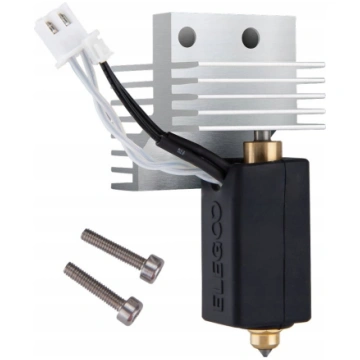 Elegoo Elegoo Centauri Carbon Assembled Hotend Kit