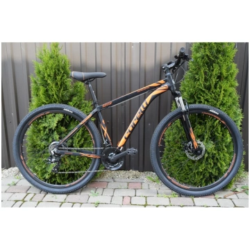Corelli R29 x 2.1 X-pro MTB