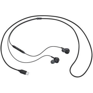 Samsung EO-IC100 vadu austiņas iebūvētam mikrofona