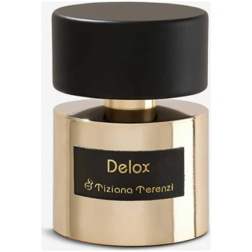 Tasteperfumes.lv | Tiziana Terenzi Delox Extrait d