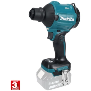 Akumulatora Pūtējs LXT® DAS180Z 18V Makita