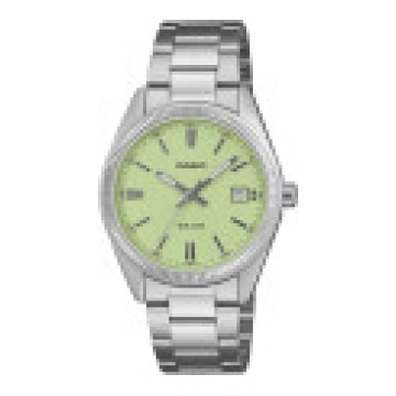 EDIFICE pulkstenis CASIO UTP-1302PD-3A2VEF [Zegare