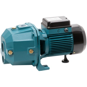 Hidrofors DP 370 ar piederumiem