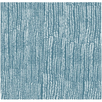 Oliva Naturall Cotton Line