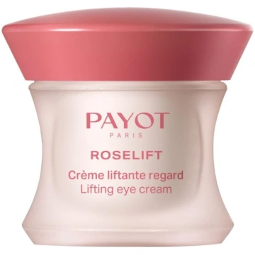 PAYOT Roselift Lifting acu krēms, 15 ml