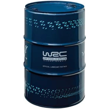 Wolf 8332869 - OFFICIALTECH ATF 9G 60L Transm. eļļ