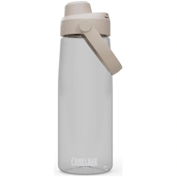 CAMELBAK THRIVE CHUG 25 oz velosipēda ūdens pudele