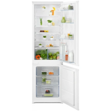 Electrolux Ledusskapis LNS5LE18S