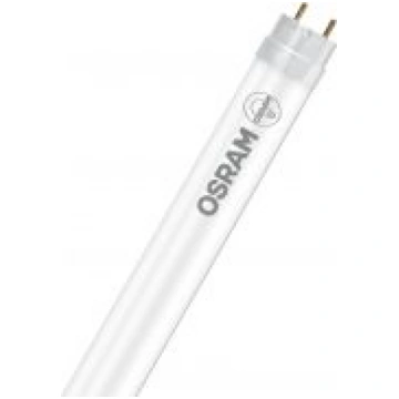 SubstiTUBE Entry EM 8 W/4000 K 600 mm 405807581793