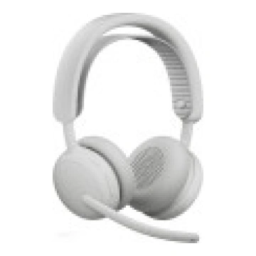 Logitech Zone Wireless 2 ES austiņas (981-001508)