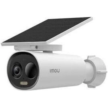 Cell 3C All In One|Sensor size 1/2.8”|Pixel Resolu