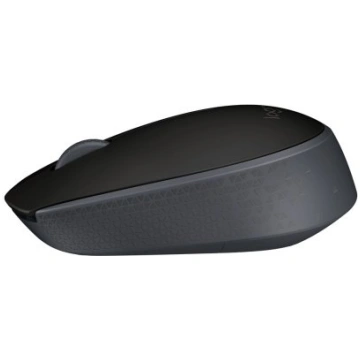 Logitech M170 Wireless Mouse