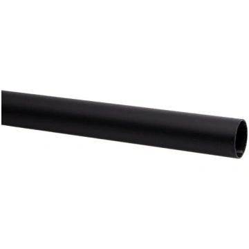 TUBO NERO CM. 150 Errebi