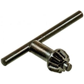 FASTER TOOLS KEY TO DRILL CHUCK 10-13MM 2146 (5907