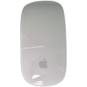 Lietots - Apple A1296 Magic Mouse