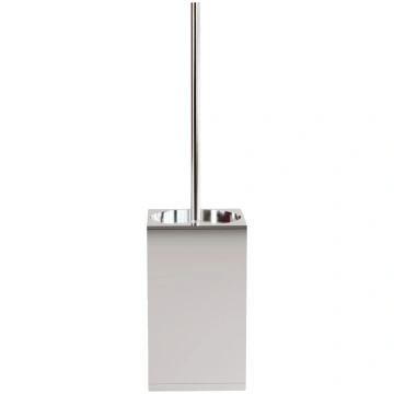 Tualetes birste B110 CHROME Rea