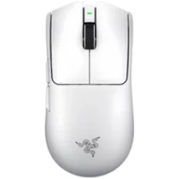 Razer Gaming Mouse | Viper V4 Pro Esports | Wirele