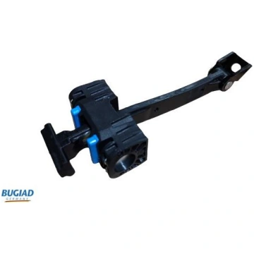 Bugiad BDC12409