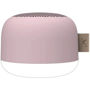 Kreafunk - Alight Bluetooth Højttaler - izmērs 6.4