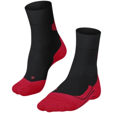 Stabilizing Cool Women Socks Health FALKE