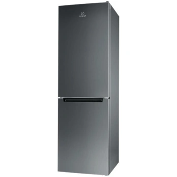 Ledusskapis INDESIT LI8SN1EX
