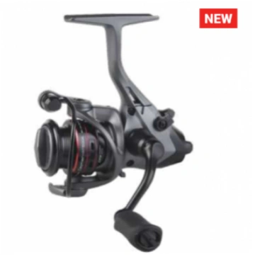 CHBF-4000A Dugninės ritė Okuma Ceymar HD Baitfeede