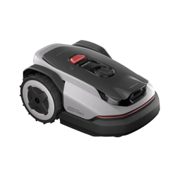 Roborock RockNeo Q105 Mower, 2WD, 500mu00b2, RTK +