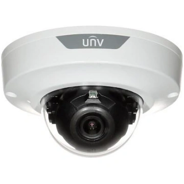 IP Camera 4MP 2.8mm Uniview No name IPC354SB-ADNF2