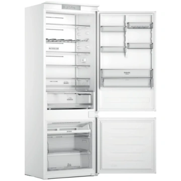 Hotpoint-Ariston HASP70T121