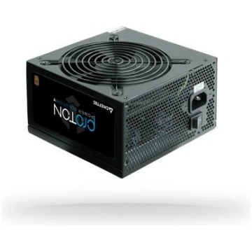CHIEFTEC Barošanas bloks CHIEFTEC 600 Watts Effici