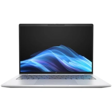 HP EliteBook 8 G1i Intel Core Ultra 7 258V 14″ WUX
