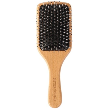 Krups Sister Young Vera Hair Brush drewniana szczo