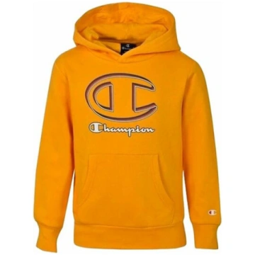 Champion džemperis zēniem S6461889, XXL