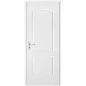 Durvju komp. Karmena 90 MDF 970x2060 ar kārbu
