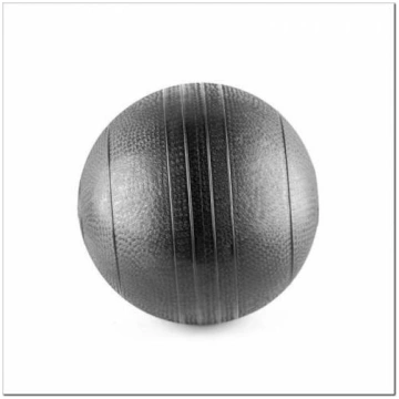 HMS PSB SLAM vingrošanas bumba 5 kg / N / A 17-41-
