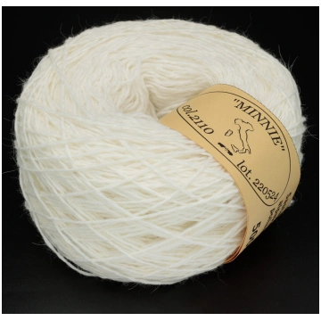 Dzija Minnie - 2110, 100g / 500m